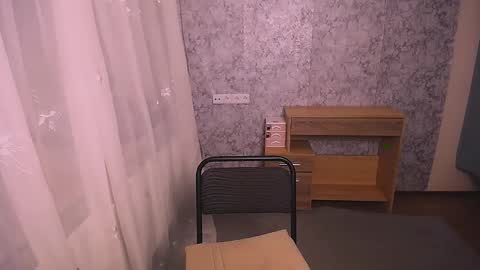 Snapshot of shy_sabrina_ chatting on 11, 2, 2025 shy_sabrina_ online show from 11, 2, 2025