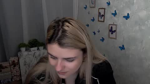 Snapshot of shy_sabrina_ chatting on 13, 2, 2025 shy_sabrina_ online show from 13, 2, 2025