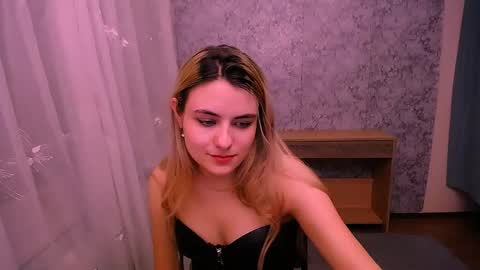 Snapshot of shy_sabrina_ chatting on 24, 2, 2025 shy_sabrina_ online show from 24, 2, 2025