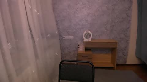 Snapshot of shy_sabrina_ chatting on 10, 3, 2025 shy_sabrina_ online show from 10, 3, 2025