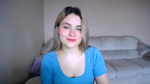 Snapshot of shy_sabrina_ chatting on 6, 3, 2026 shy_sabrina_ online show from 6, 3, 2026