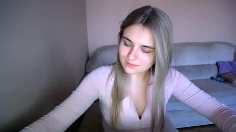 shy_sabrina_ online show from 21, 3, 2026