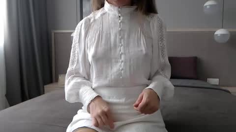 shy_schoolgirl_ online show from 30, 9, 2025