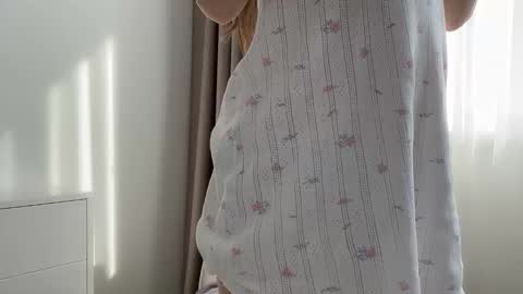 shy_schoolgirl_ online show from 8, 3, 2026