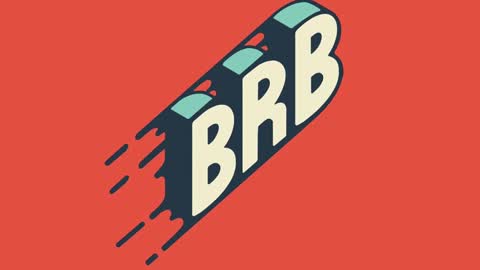 Melissa online show from 28, 12, 2024