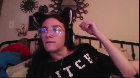 shy_trans_kitten online show from 23, 9, 2025