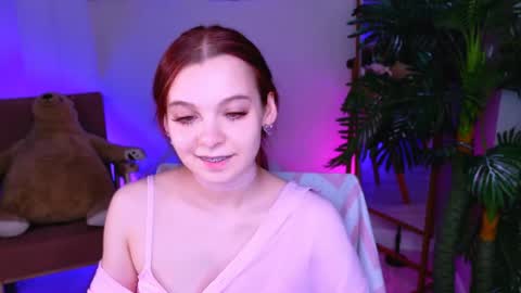 Aisha online show from 7, 5, 2026