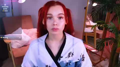 Aisha online show from 29, 7, 2026