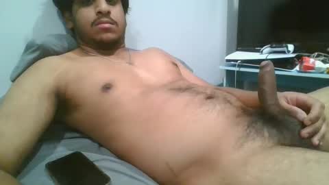 . online show from 19, 12, 2025