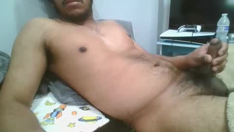 . online show from 22, 4, 2026