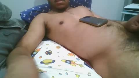 . online show from 28, 4, 2026