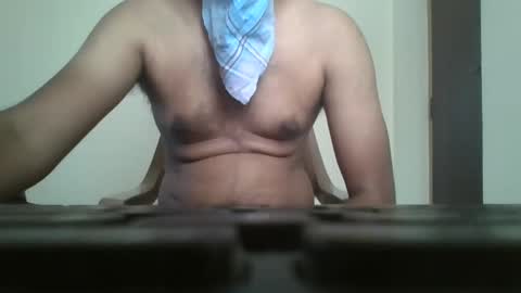 SHYAM online show from 28, 2, 2025