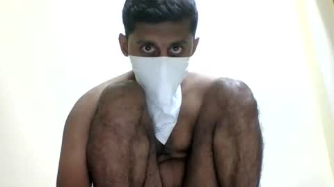 SHYAM online show from 23, 9, 2025