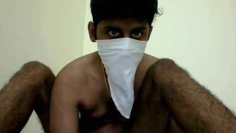 SHYAM online show from 4, 11, 2025