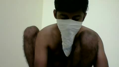 SHYAM online show from 9, 11, 2025