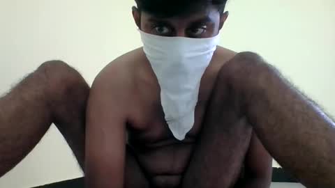 SHYAM online show from 3, 2, 2026