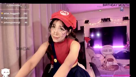 Angeline 3  independent come here when am horny... online show from 24, 12, 2024