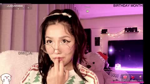 Angeline 3  independent come here when am horny... online show from 28, 12, 2024