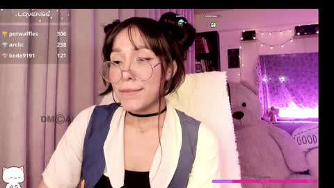 Angeline 3  independent come here when am horny... online show from 13, 1, 2025