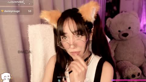 Angeline 3  independent come here when am horny... online show from 29, 1, 2025