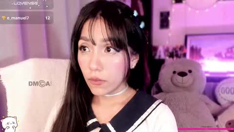 Angeline 3  independent come here when am horny... online show from 24, 2, 2025