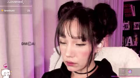 Angeline 3  independent come here when am horny... online show from 21, 11, 2025