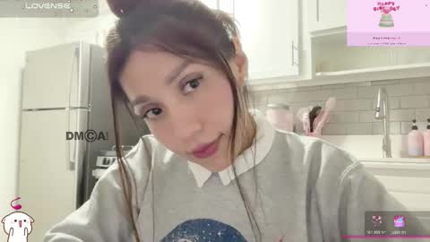 Angeline 3  independent come here when am horny... online show from 5, 12, 2025