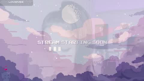 Angeline 3  independent come here when am horny... online show from 6, 1, 2026