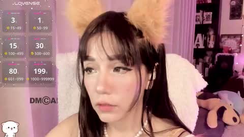 Angeline 3  independent come here when am horny... online show from 15, 1, 2026