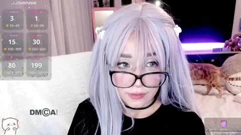 Angeline 3  independent come here when am horny... online show from 28, 2, 2026