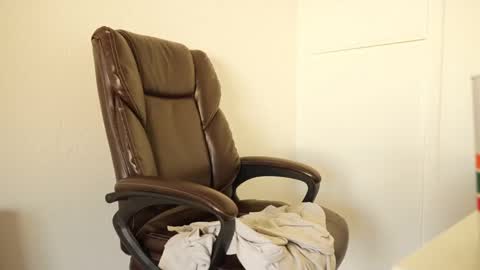 bella online show from 16, 9, 2025