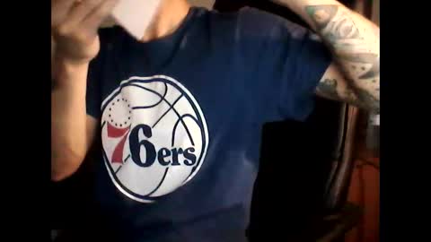 shyboyhugecum2020 online show from 6, 1, 2025