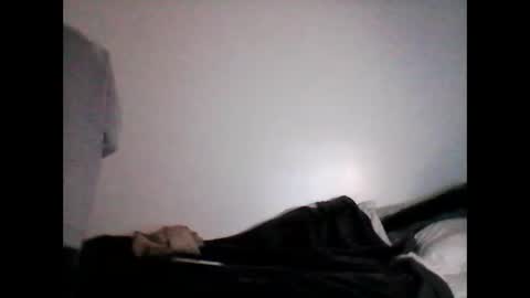 shyboyhugecum2020 online show from 16, 2, 2025