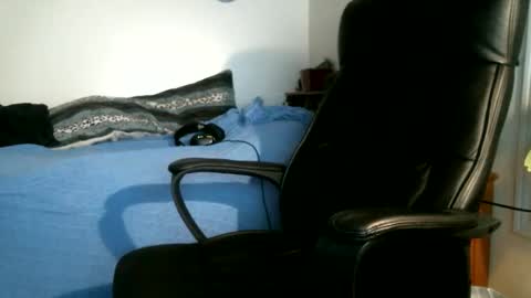 shyboyhugecum2020 online show from 9, 6, 2026
