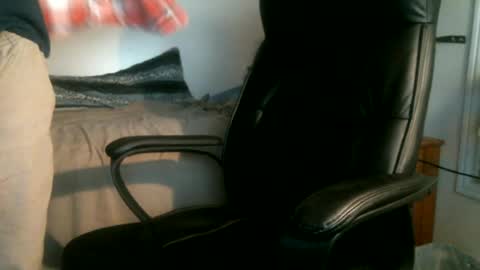 Snapshot of shyboyhugecum2020 chatting on 24, 6, 2026 shyboyhugecum2020 online show from 24, 6, 2026