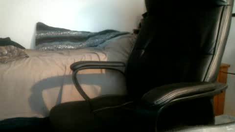 Snapshot of shyboyhugecum2020 chatting on 26, 6, 2026 shyboyhugecum2020 online show from 26, 6, 2026