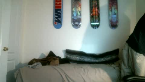 Snapshot of shyboyhugecum2020 chatting on 27, 6, 2026 shyboyhugecum2020 online show from 27, 6, 2026
