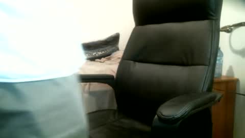 Snapshot of shyboyhugecum2020 chatting on 30, 6, 2026 shyboyhugecum2020 online show from 30, 6, 2026