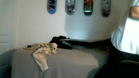 Snapshot of shyboyhugecum2020 chatting on 1, 7, 2026 shyboyhugecum2020 online show from 1, 7, 2026