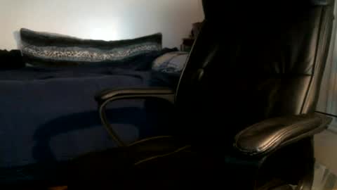 Snapshot of shyboyhugecum2020 chatting on 9, 7, 2026 shyboyhugecum2020 online show from 9, 7, 2026