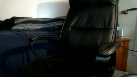 Snapshot of shyboyhugecum2020 chatting on 14, 7, 2026 shyboyhugecum2020 online show from 14, 7, 2026