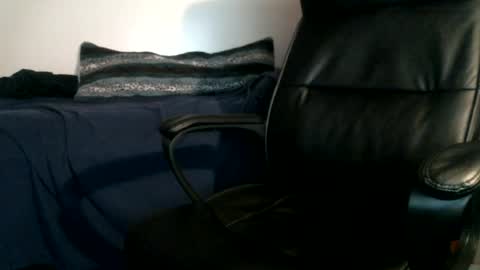 Snapshot of shyboyhugecum2020 chatting on 20, 7, 2026 shyboyhugecum2020 online show from 20, 7, 2026