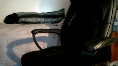 Snapshot of shyboyhugecum2020 chatting on 23, 7, 2026 shyboyhugecum2020 online show from 23, 7, 2026