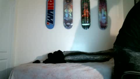 Snapshot of shyboyhugecum2020 chatting on 25, 7, 2026 shyboyhugecum2020 online show from 25, 7, 2026