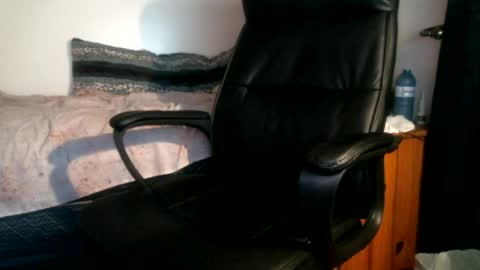 Snapshot of shyboyhugecum2020 chatting on 30, 7, 2026 shyboyhugecum2020 online show from 30, 7, 2026