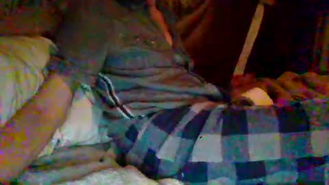 shyboyjohnnie online show from 21, 2, 2025