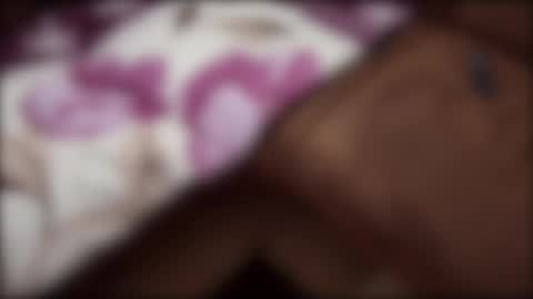 shyboymat69 online show from 1, 10, 2025