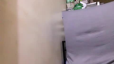 LYN online show from 12, 12, 2024