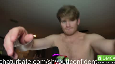 Jay online show from 31, 12, 2024