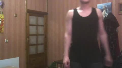 shybutwonnatry online show from 17, 7, 2026